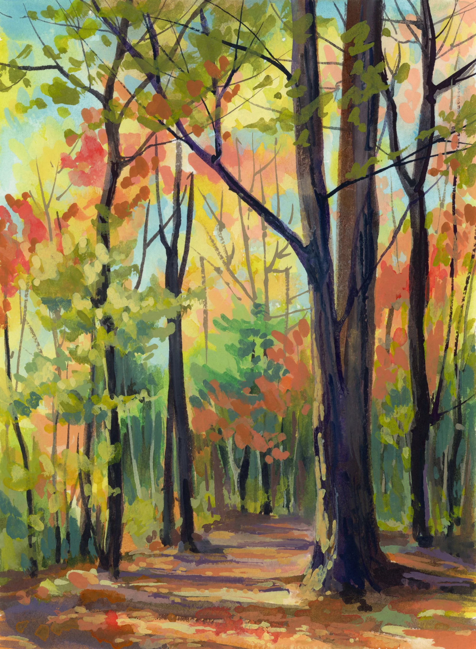 2025_6autumnglimmers2_a.jpg
