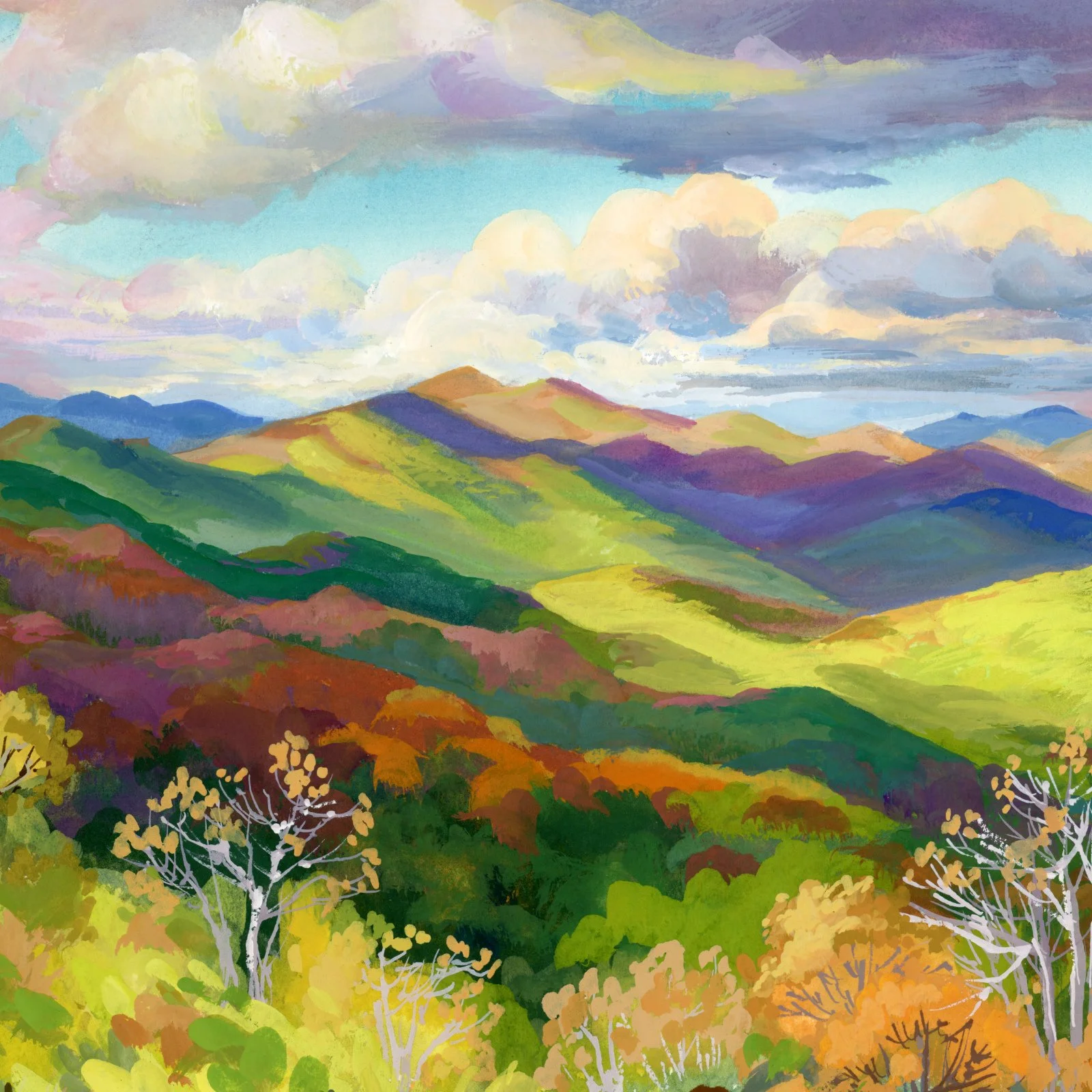 2026_5autumnrainbow_b.jpg