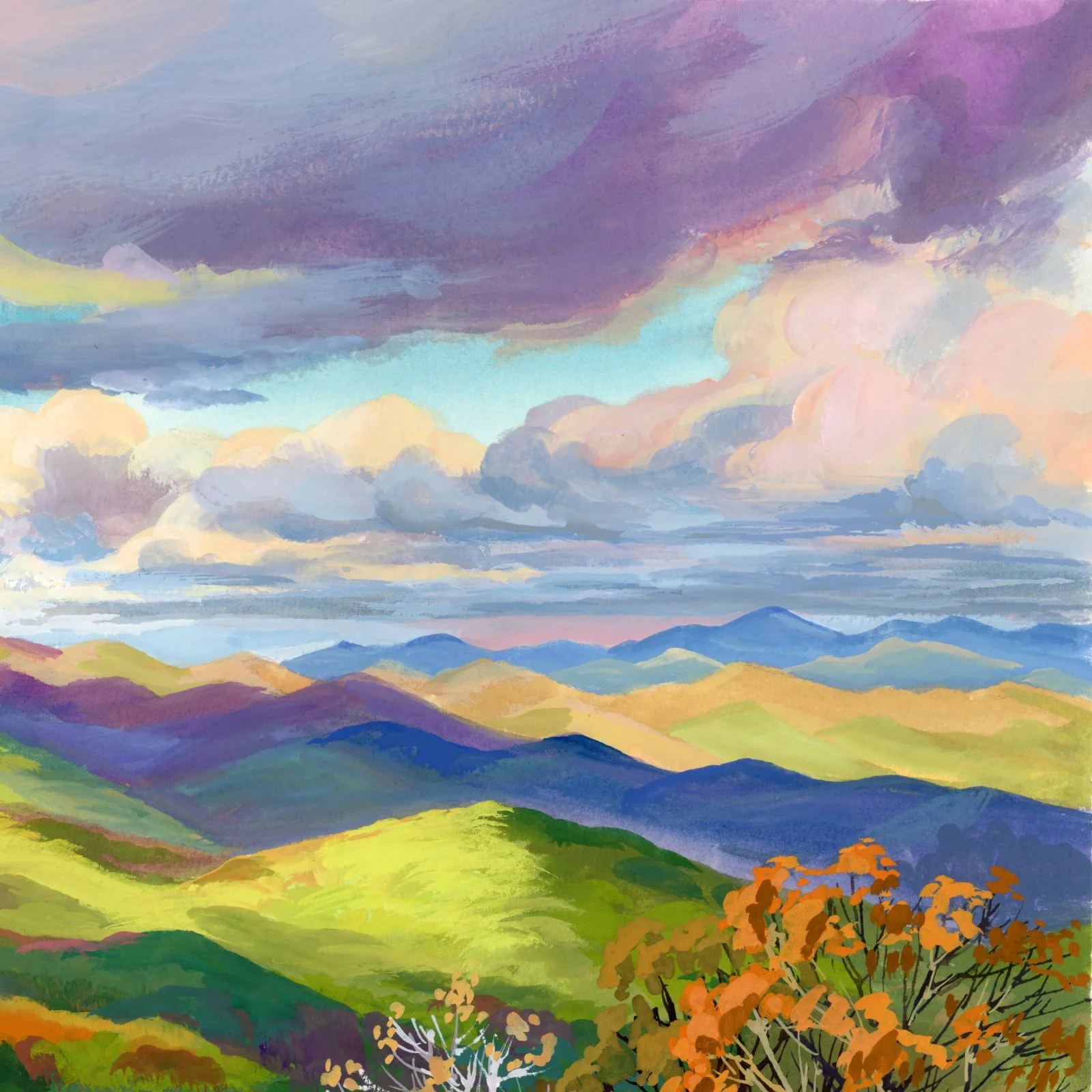 2026_5autumnrainbow_e.jpg