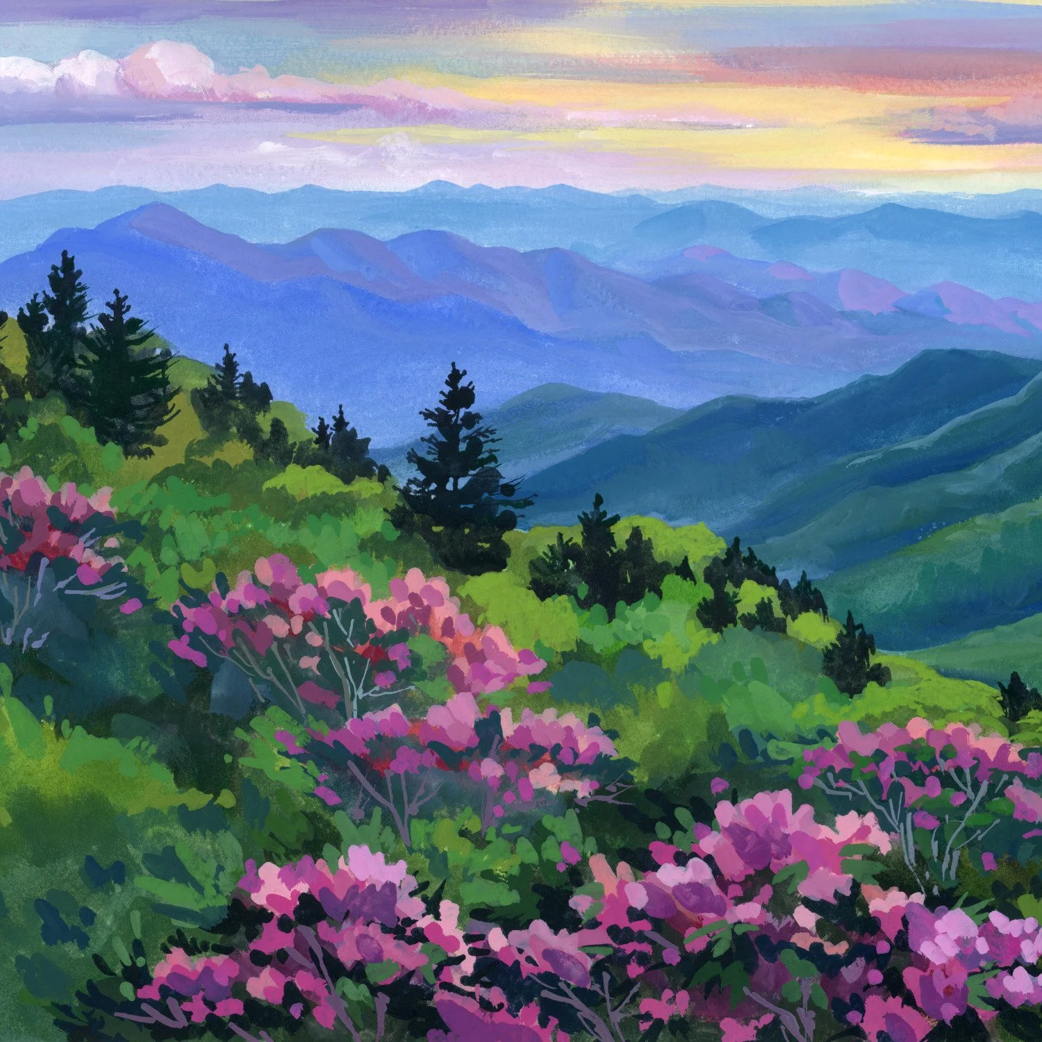 2026_3juneblueridge_e.jpg