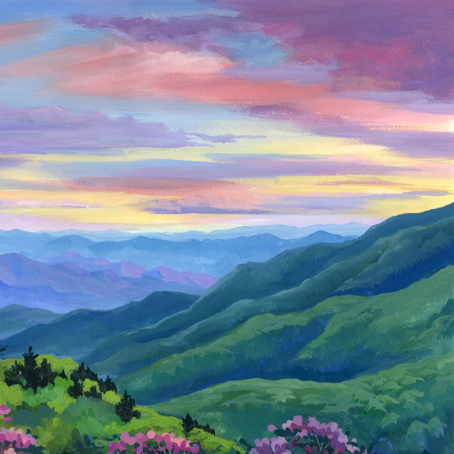 2026_3juneblueridge_d.jpg