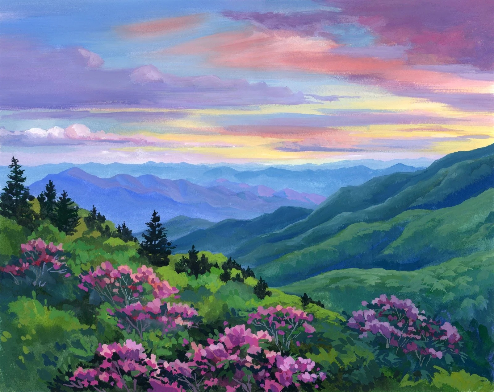 2026_3juneblueridge_a.jpg