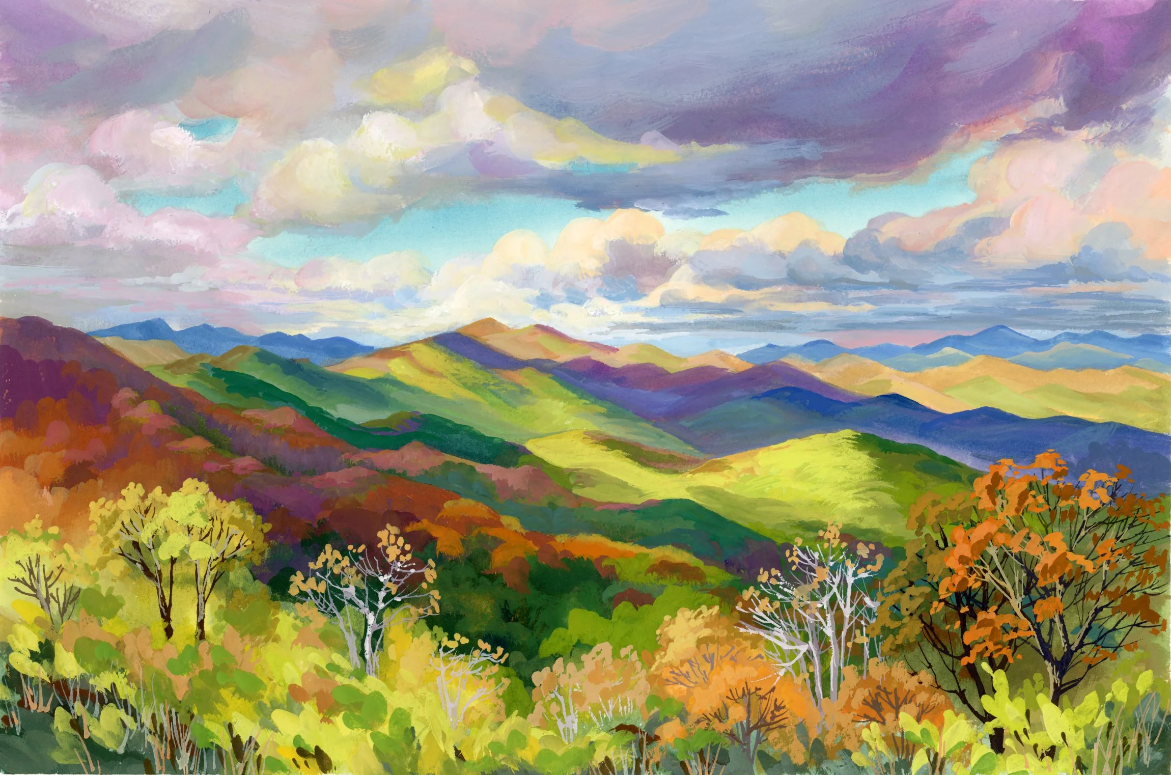 2026_5autumnrainbow_a.jpg