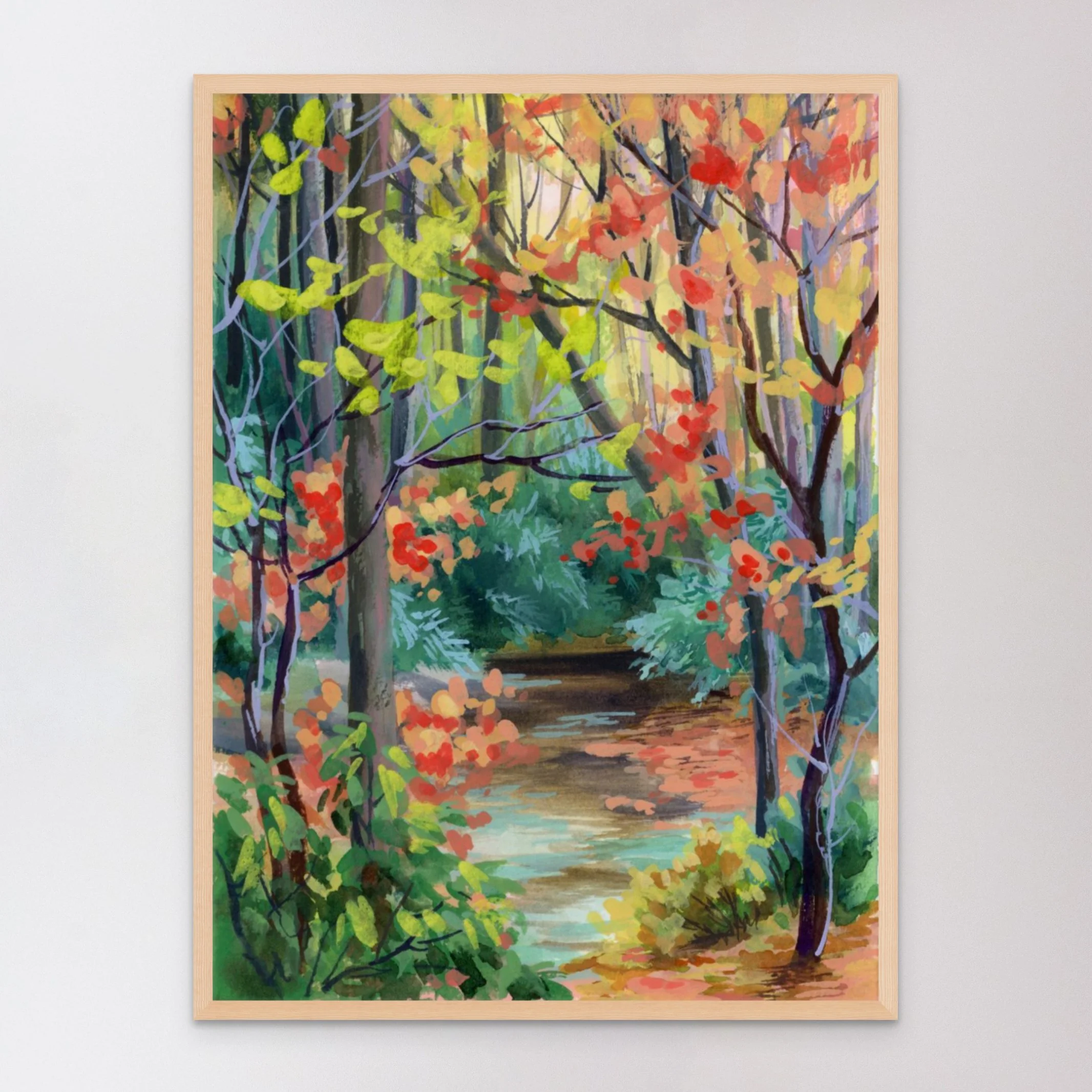 2025_8autumnglimmers4_framed.jpg