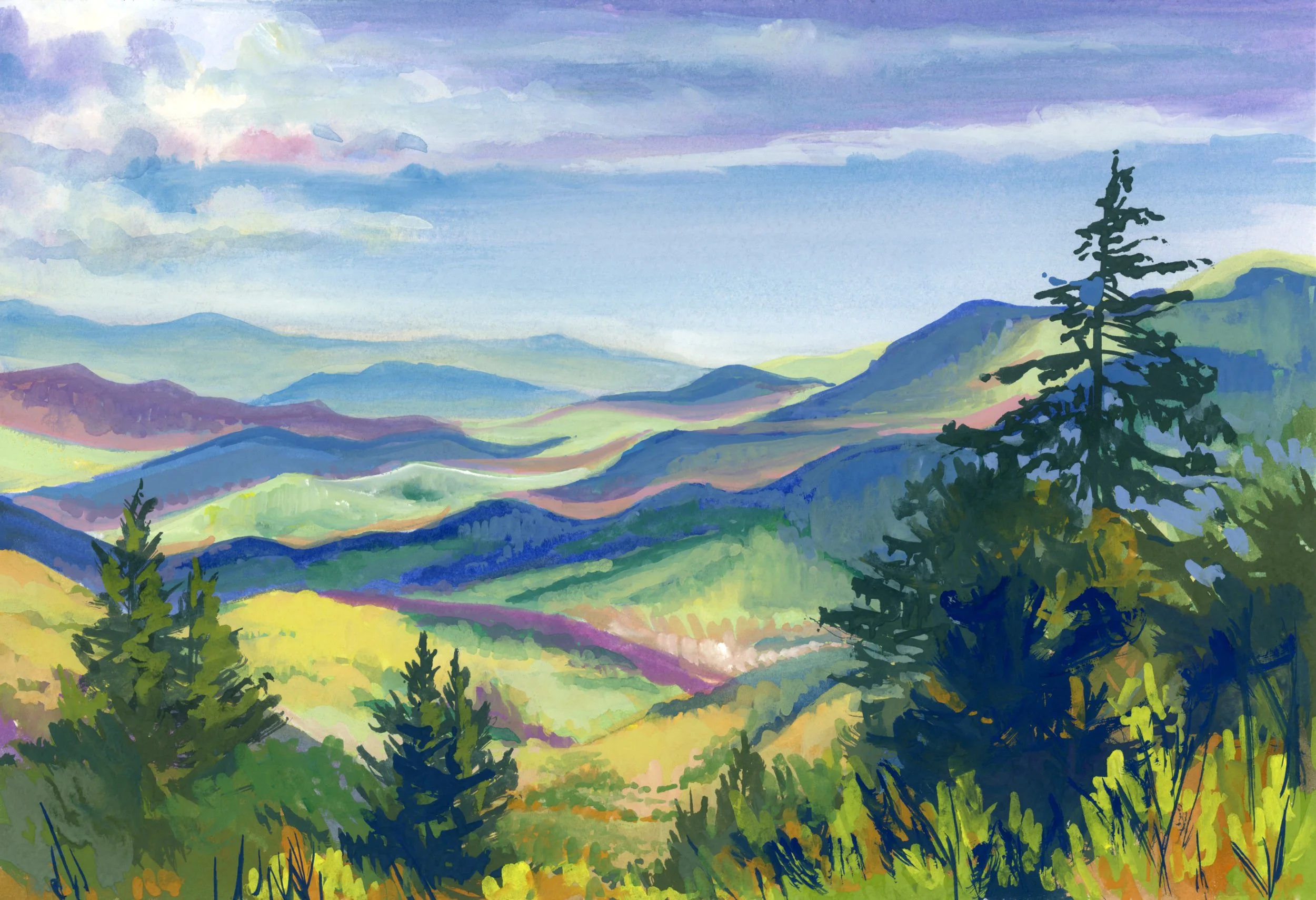 2023_study_blueridge_03a.jpg