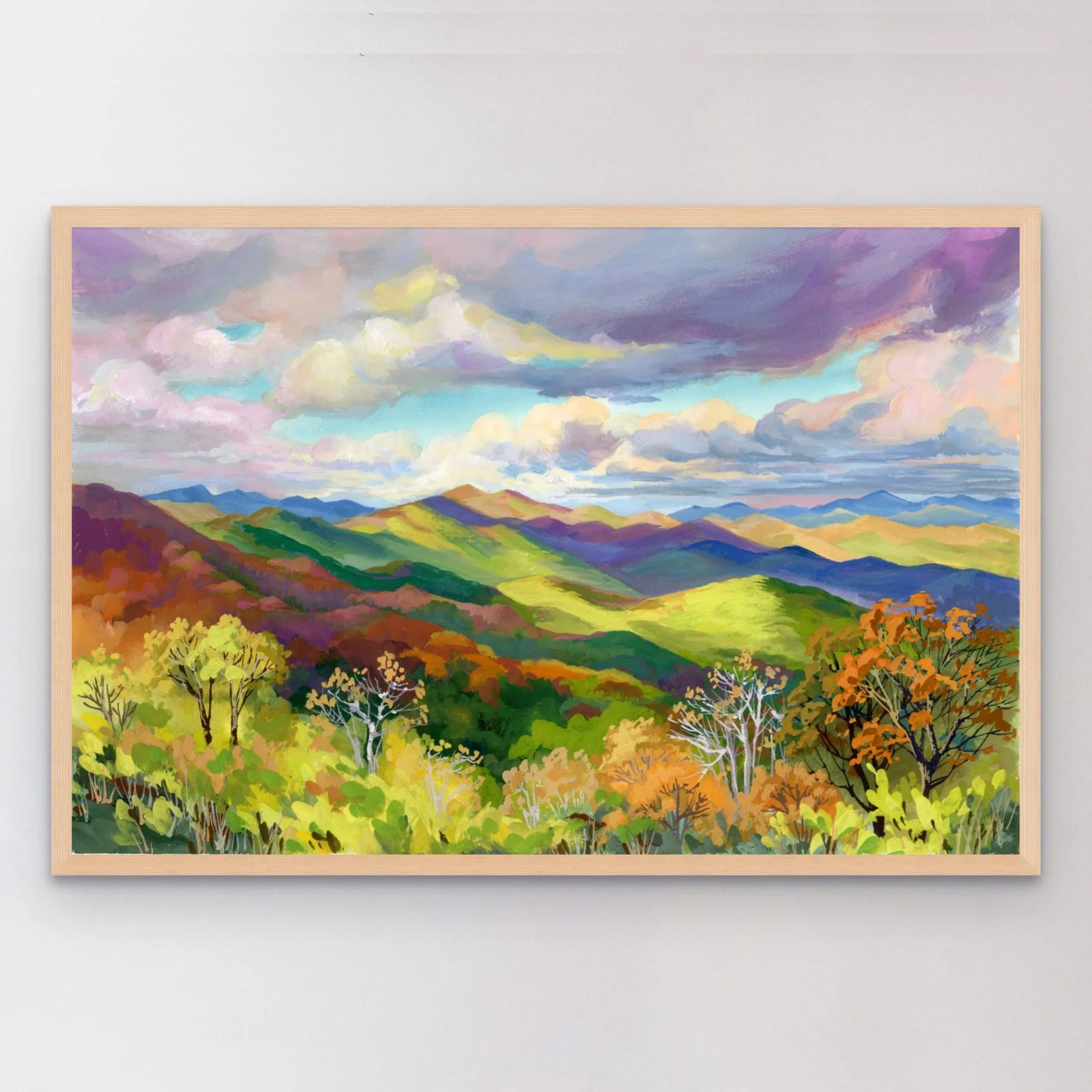 2026_5autumnrainbow_framed.jpg