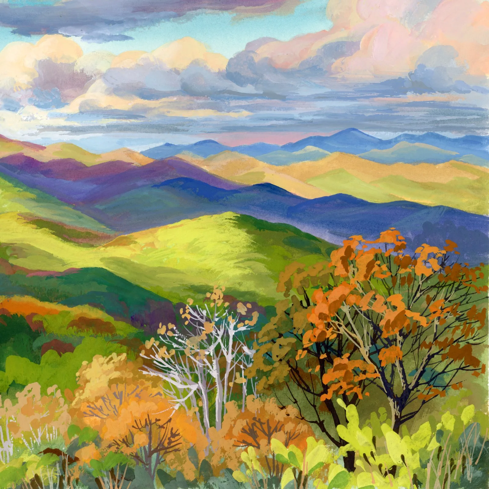 2026_5autumnrainbow_c.jpg