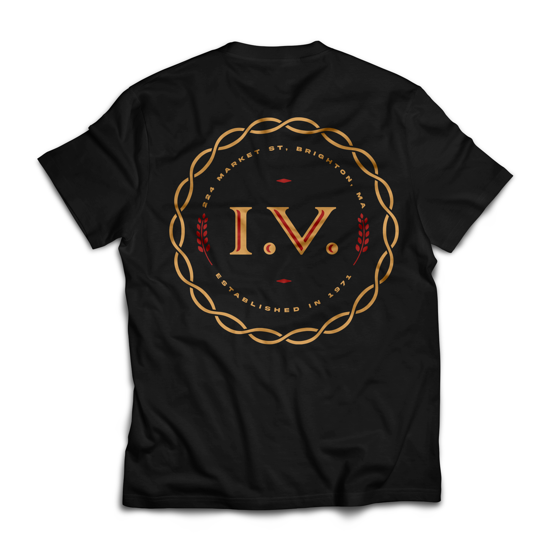 IV_Shirt_Black_Back.png