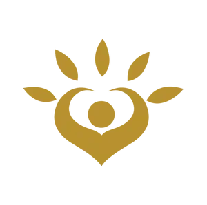 NY Food Allergy & Wellness