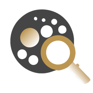 image-asset (5) vasrg.png