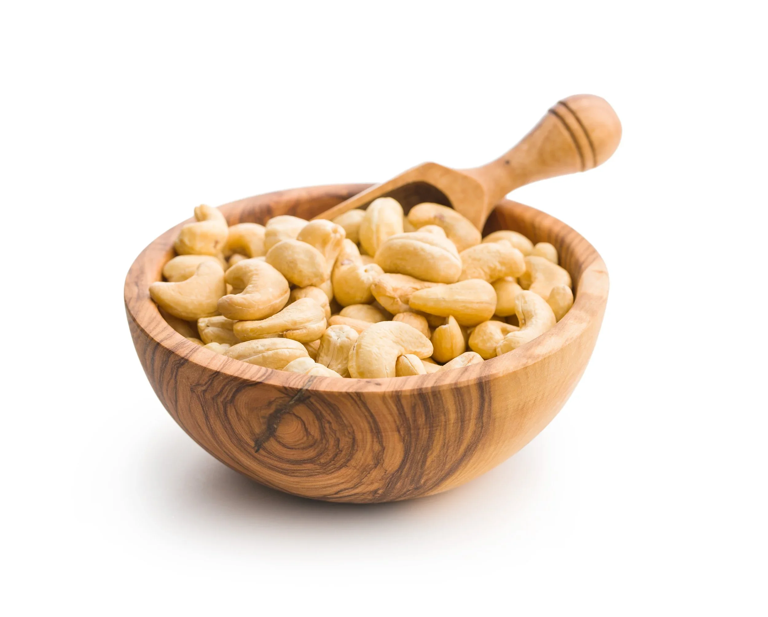 Cashews.webp