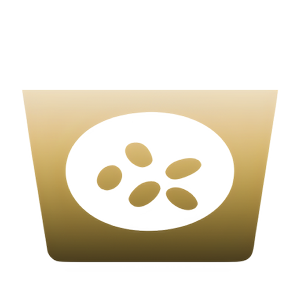 image-asset (6).png