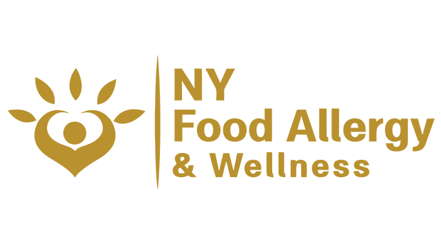 NY Food Allergy