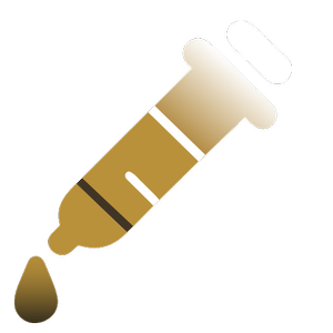 image-asset (7).png