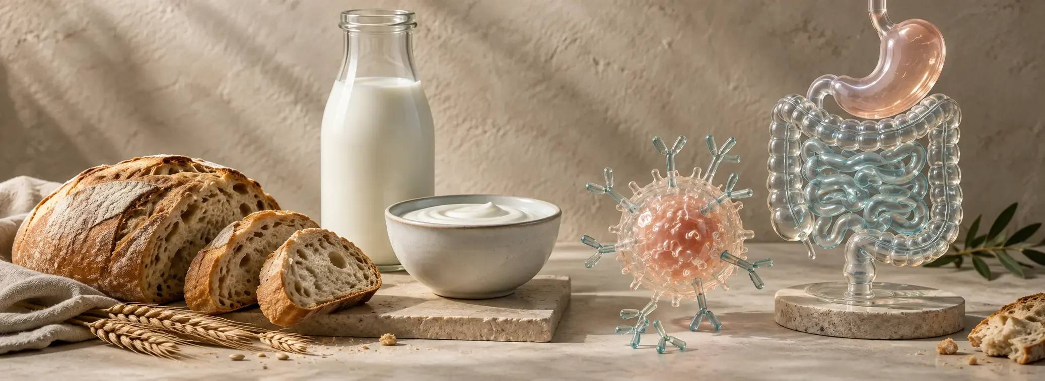 How Do I Figure Out What Food I’m Allergic To?