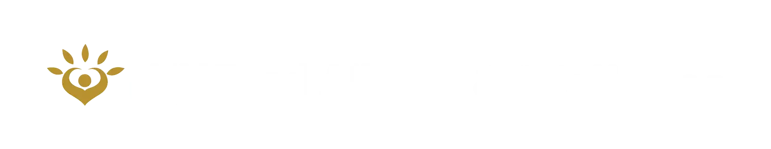 NY Food Allergy