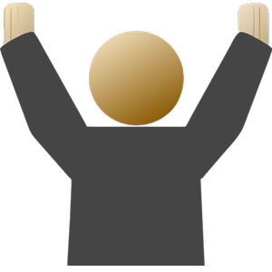 person-with-hands-in-the-air--free-eating copyd.png