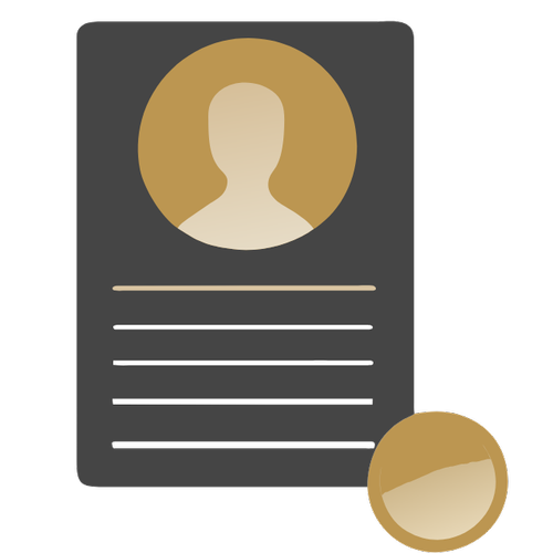 image-asset (4).png