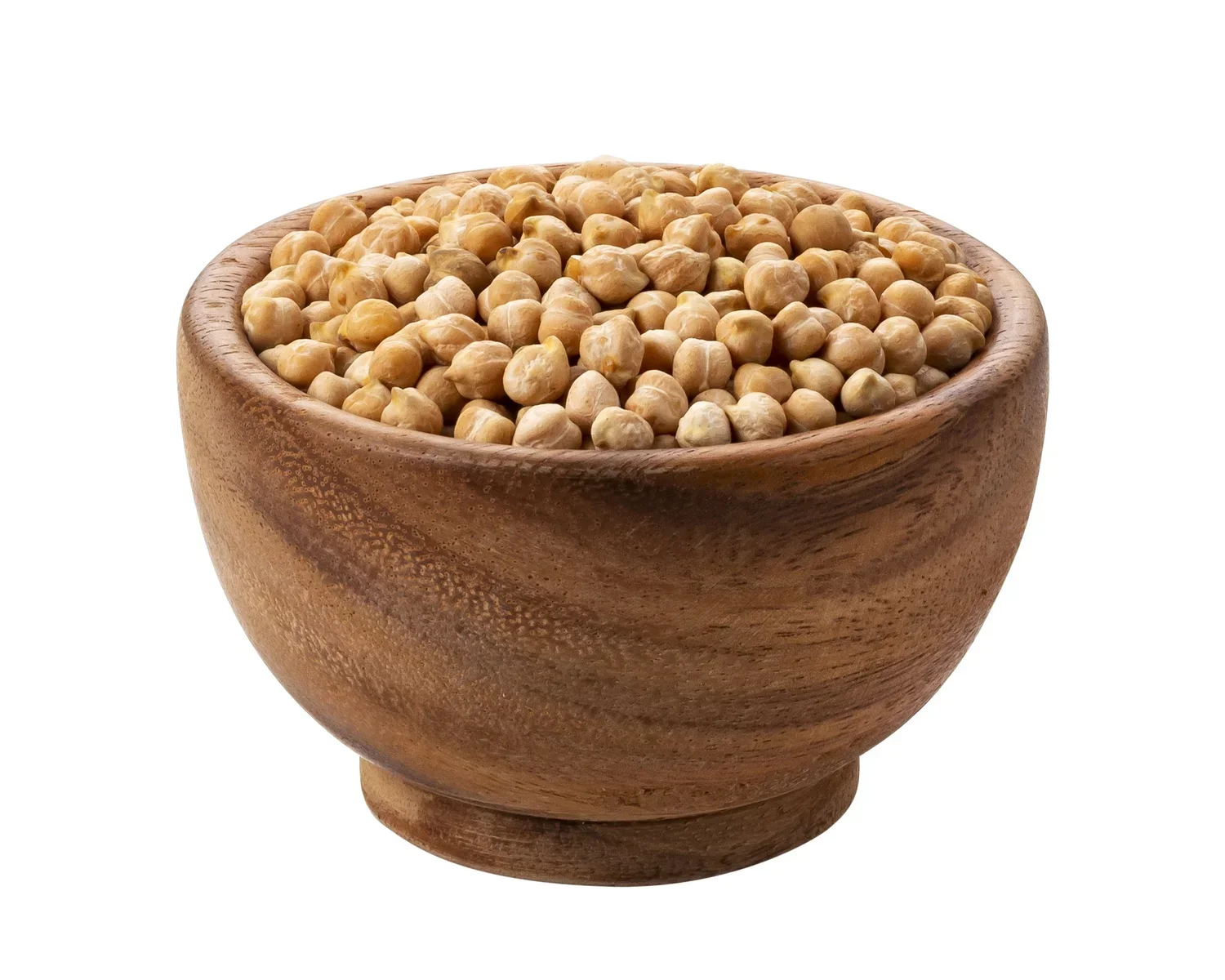 Chickpeas