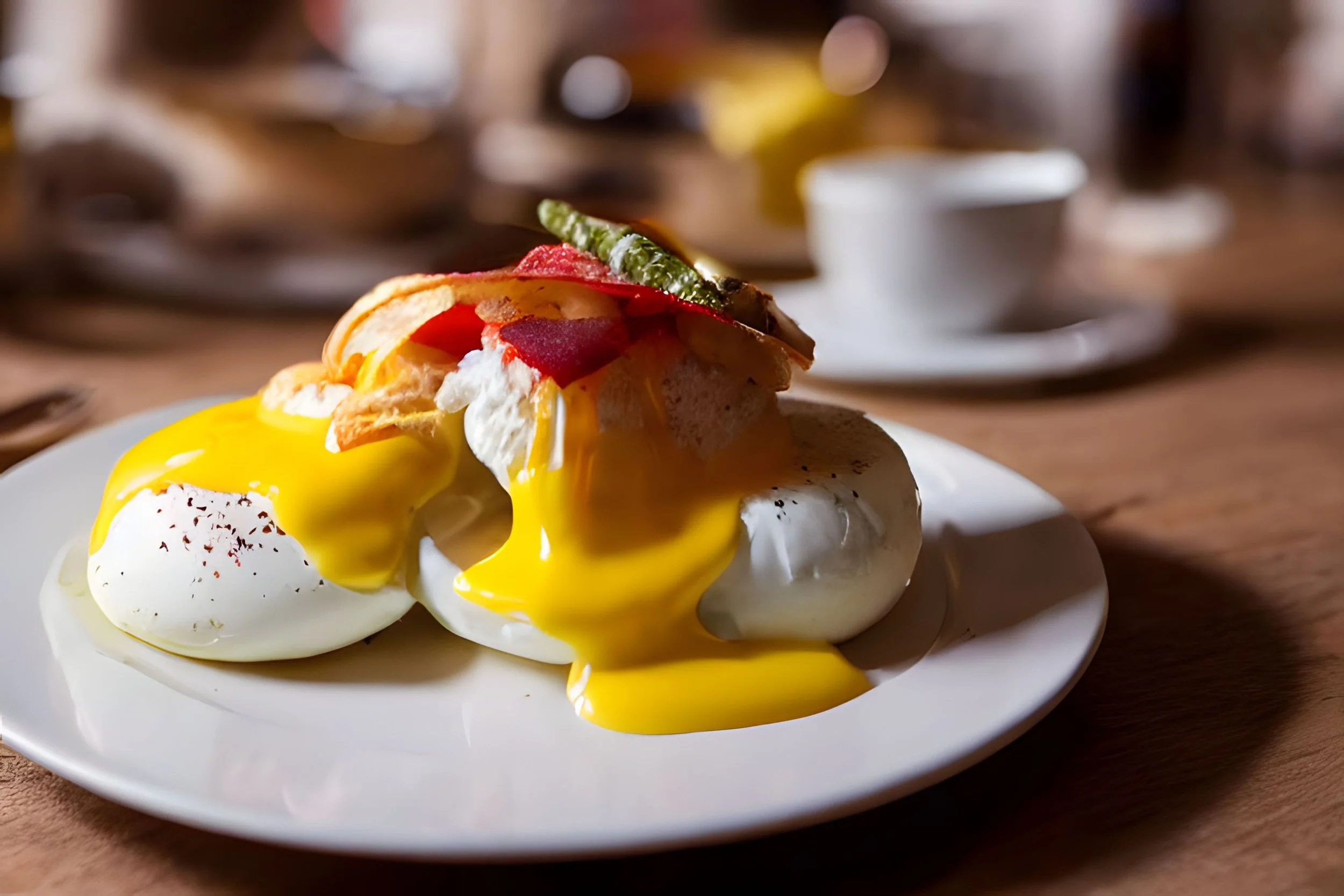 eggs-benedict-a-traditional-english-breakfast-foo-2023-11-27-05-33-19-utc.jpg