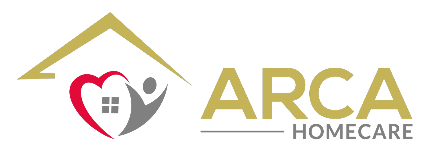ARCA Homecare Services