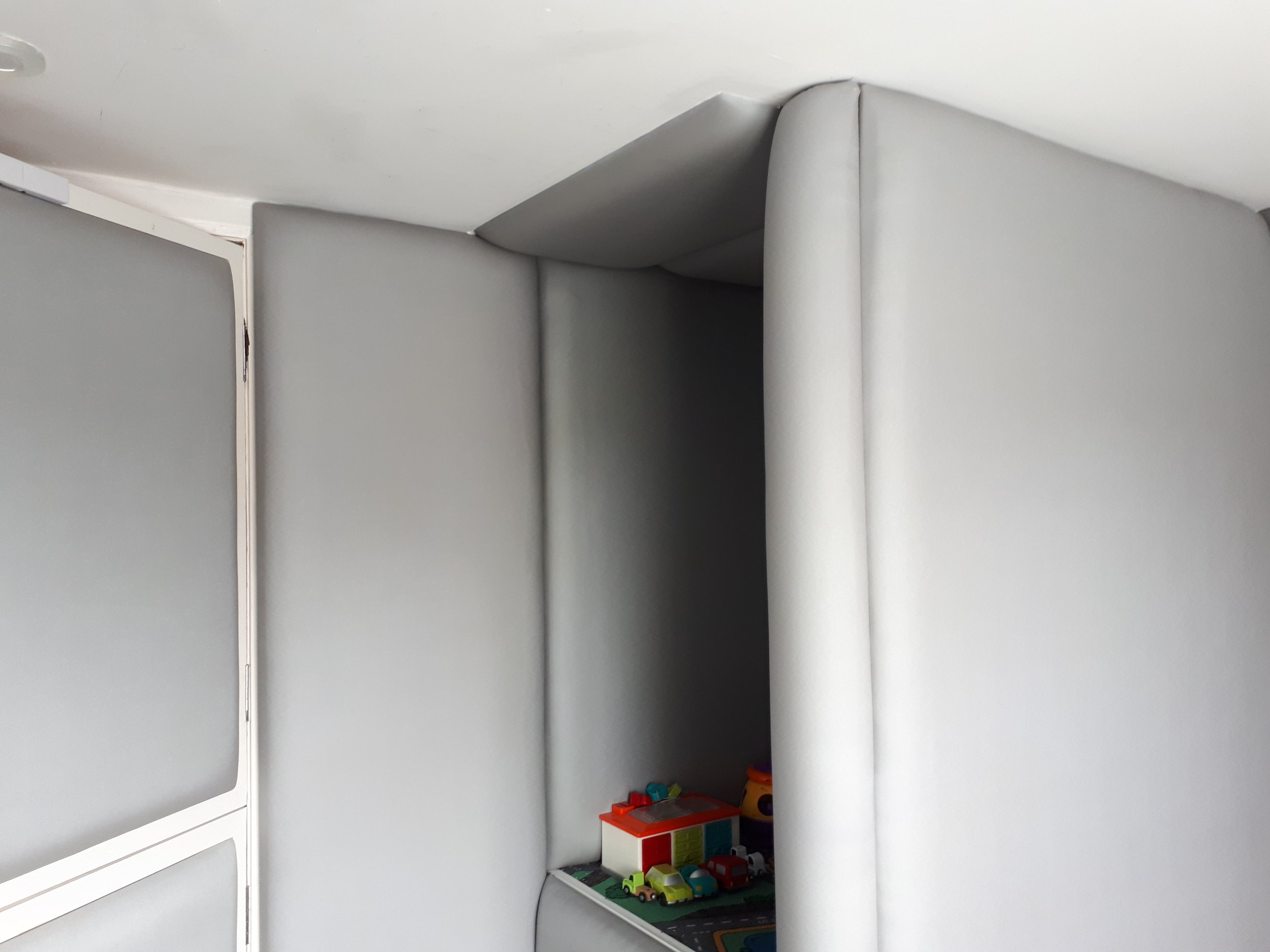 20190313_113748.jpg