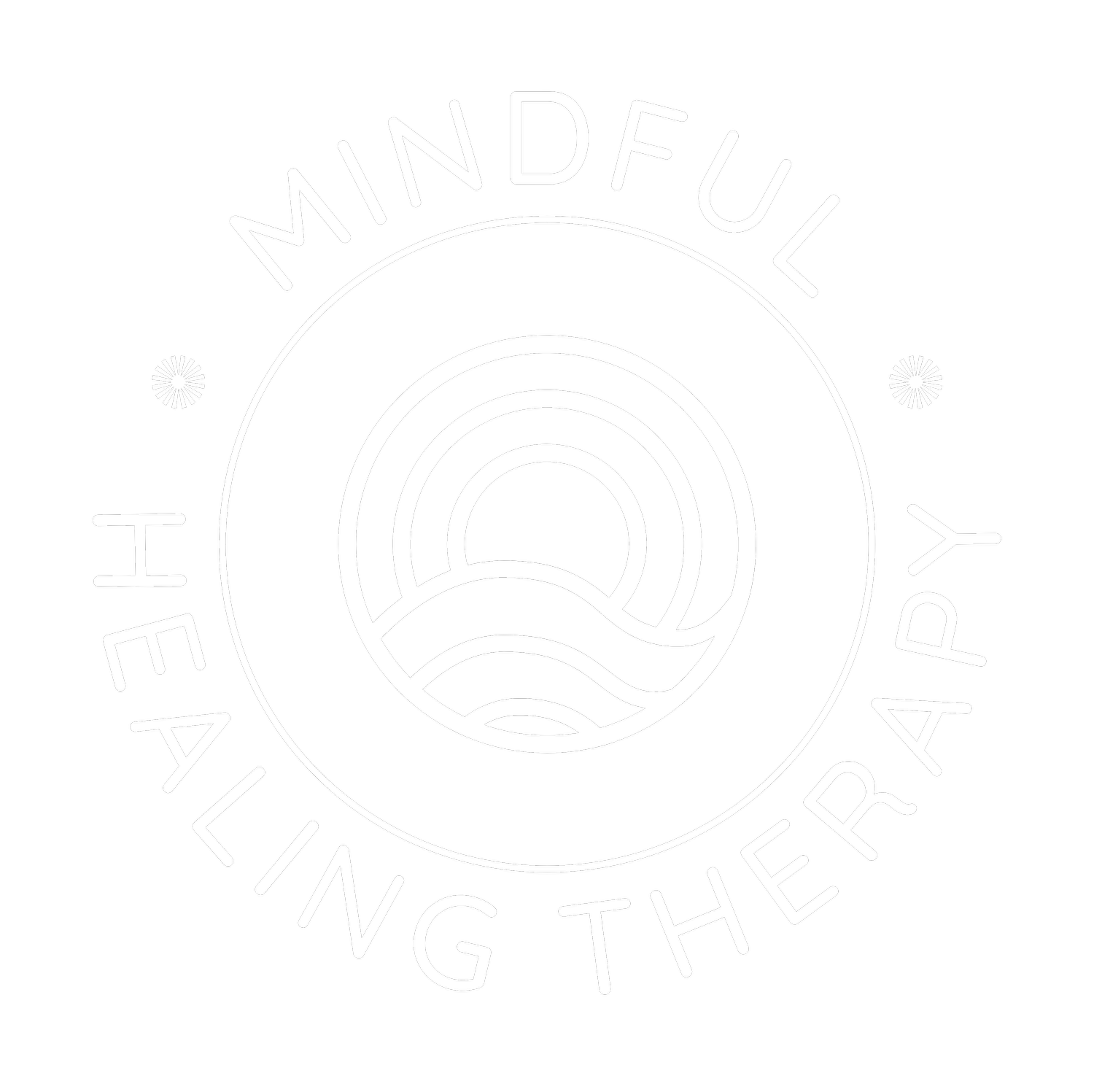 Mindful Healing Therapy LLC