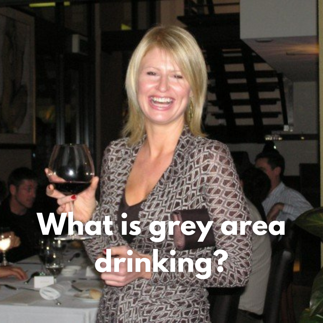 what-is-grey-area-drinking-adhd-alcohol-anxiety-coach