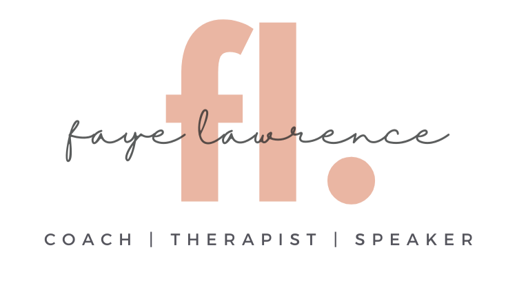 Faye Lawrence