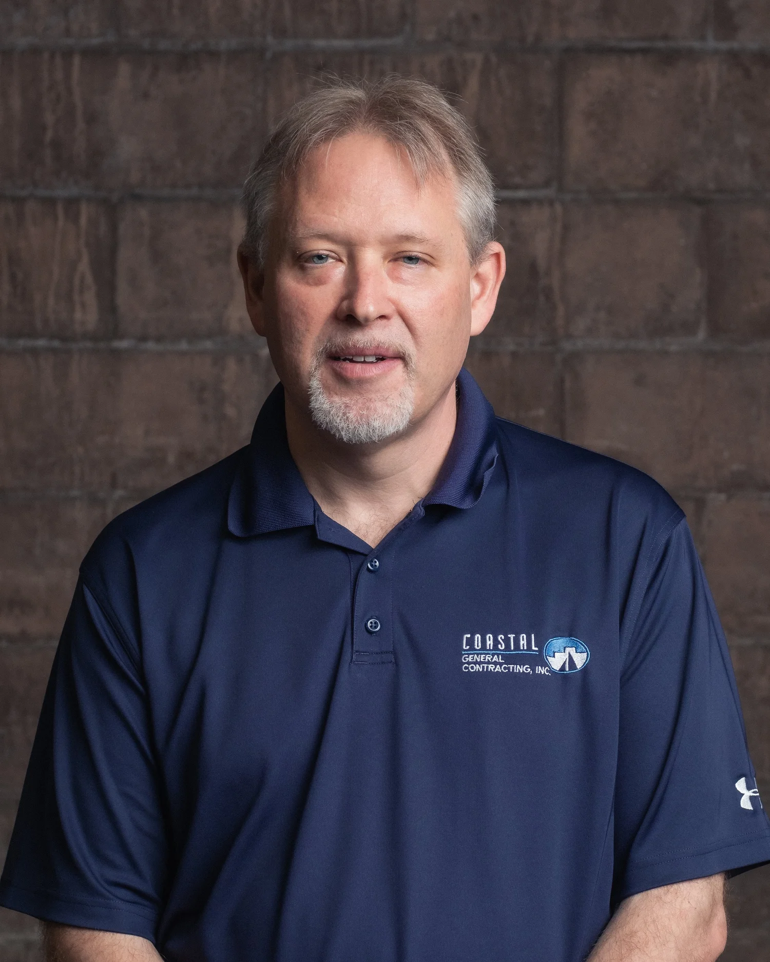 Our Team — Coastal General Contracting