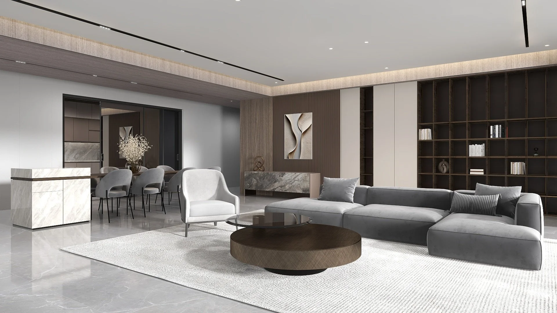 Ideas 2 2 2-未命名-20260201-003841.jpg