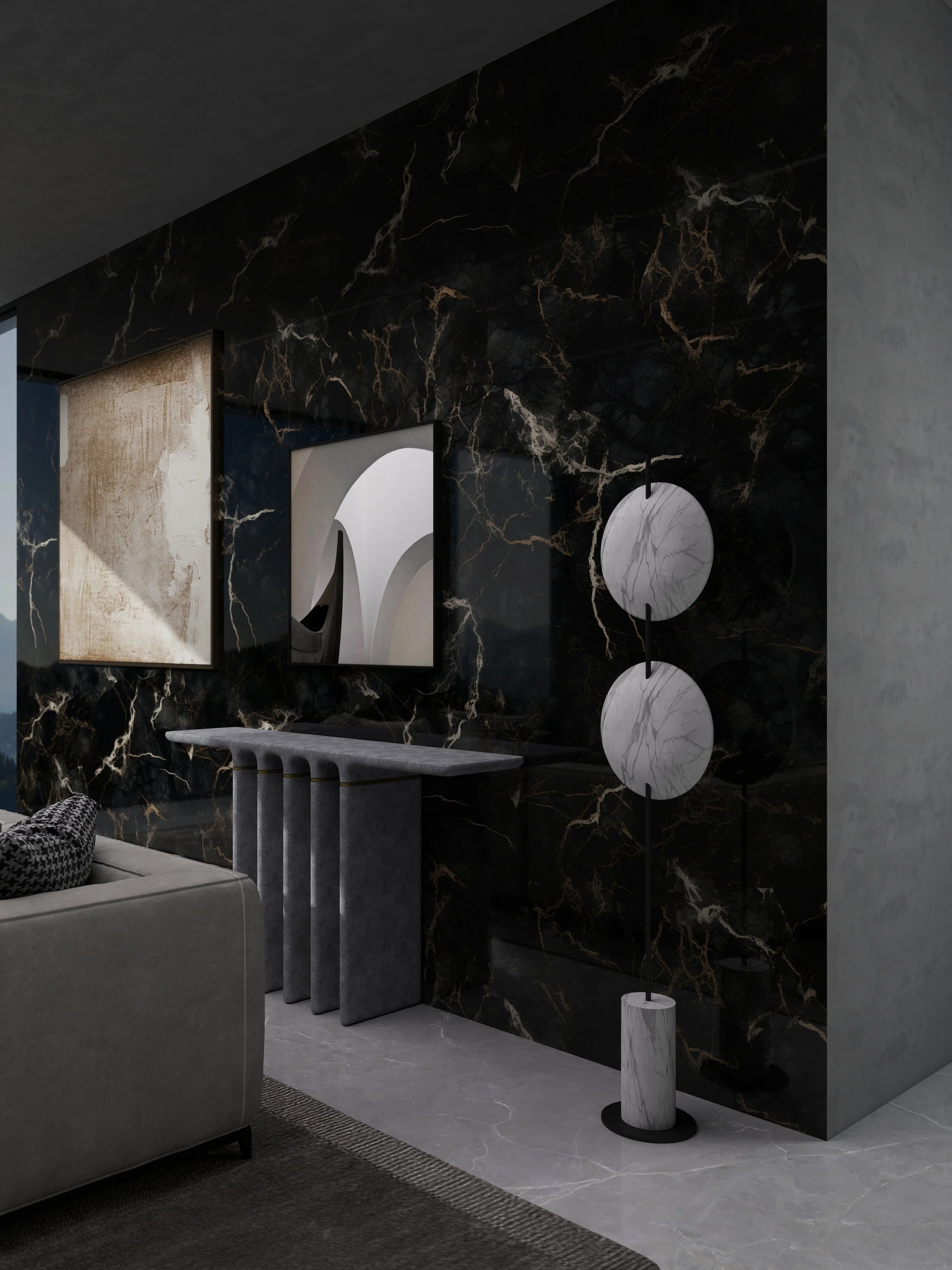modern interior design with our own ceramic tile  -未命名-20260129-111844.jpg
