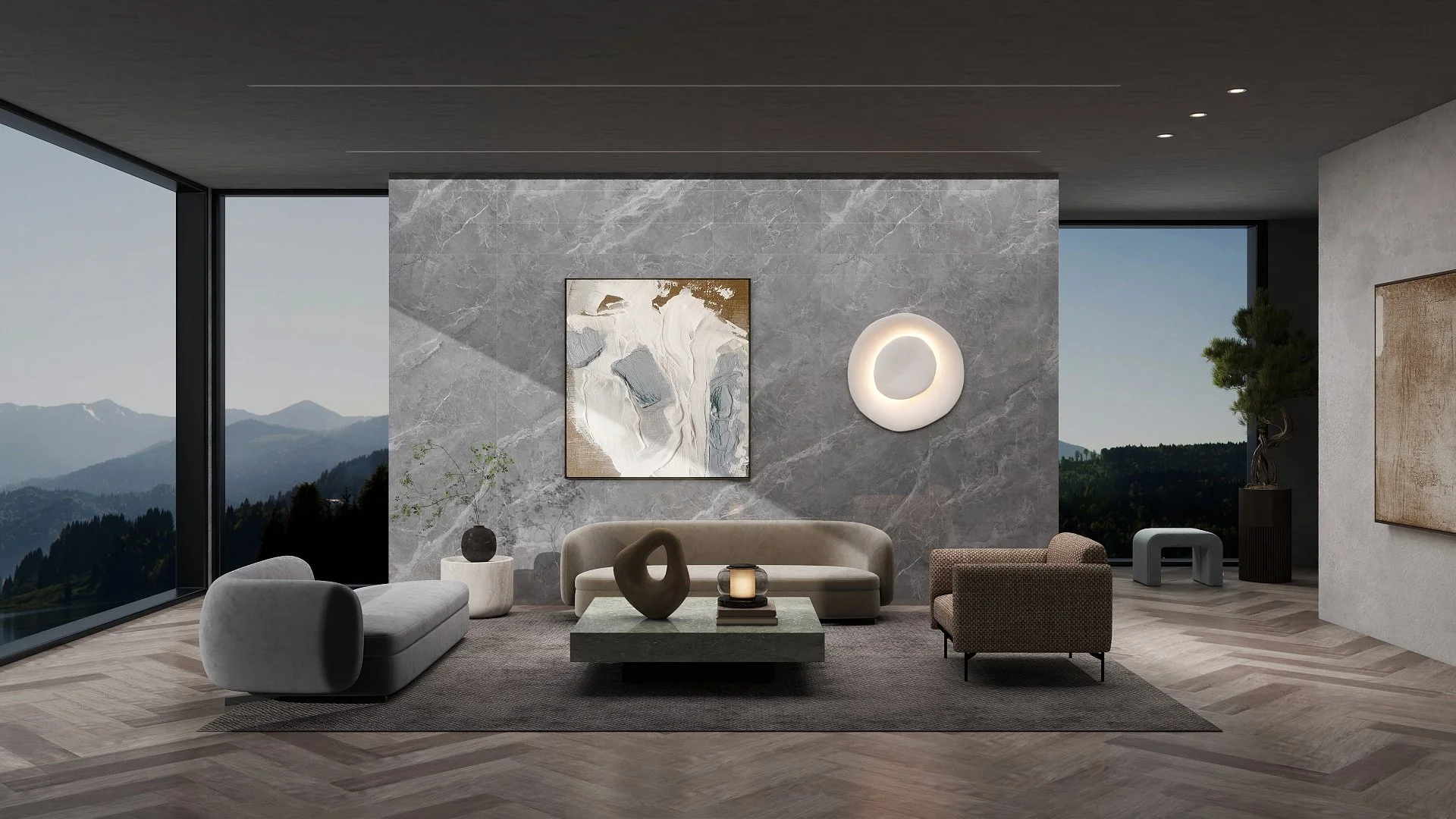 modern interior design with our own ceramic tile  -未命名-20260201-144406.jpg