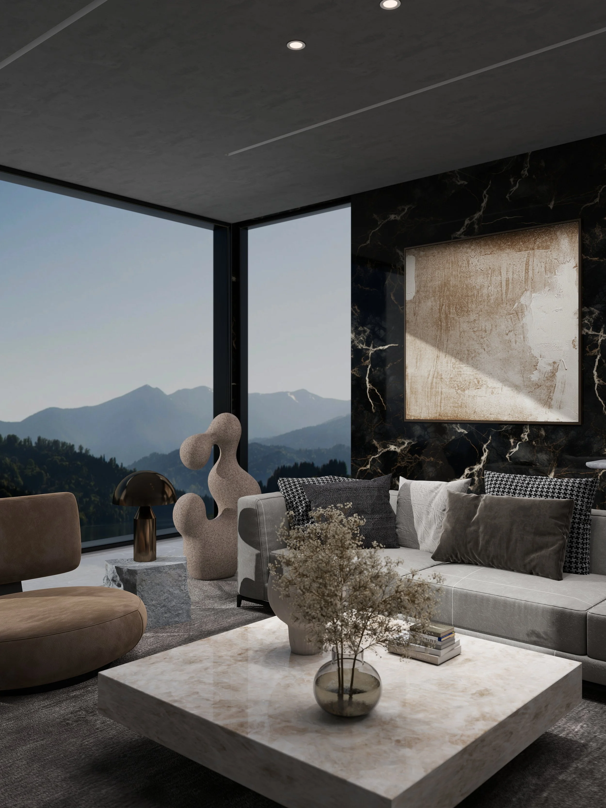 modern interior design with our own ceramic tile  -未命名-20260129-111941.jpg