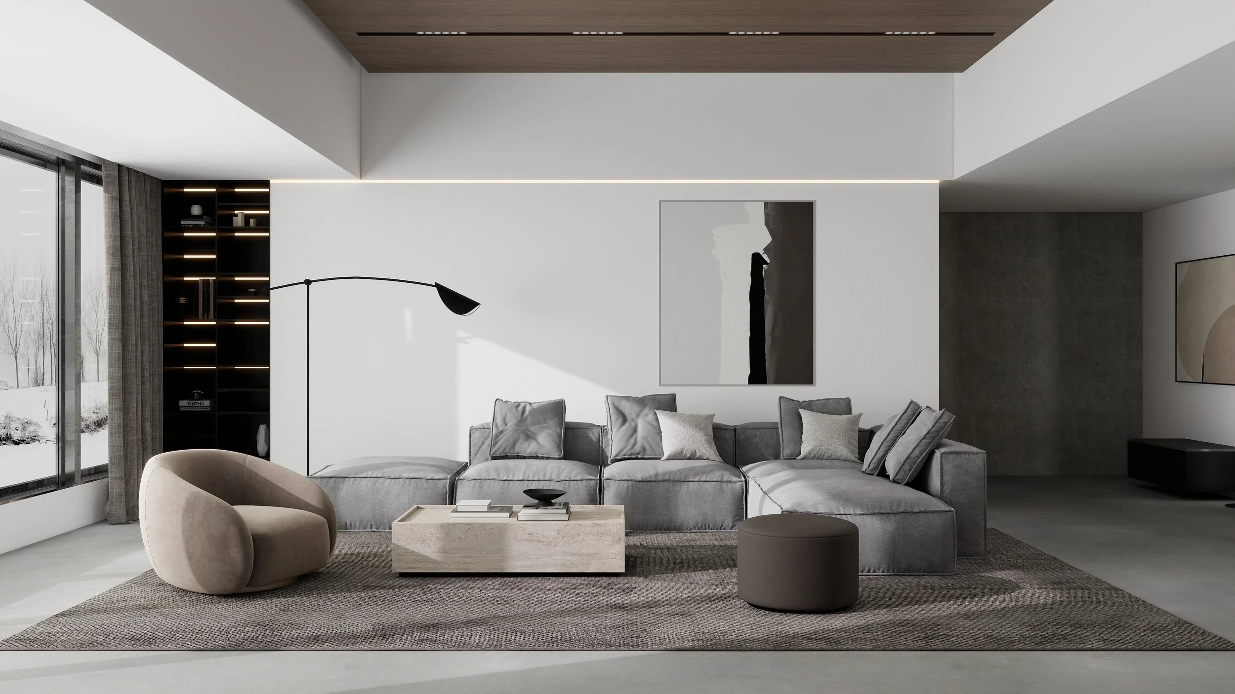 Ideas 2 2-未命名-20260131-183913.jpg