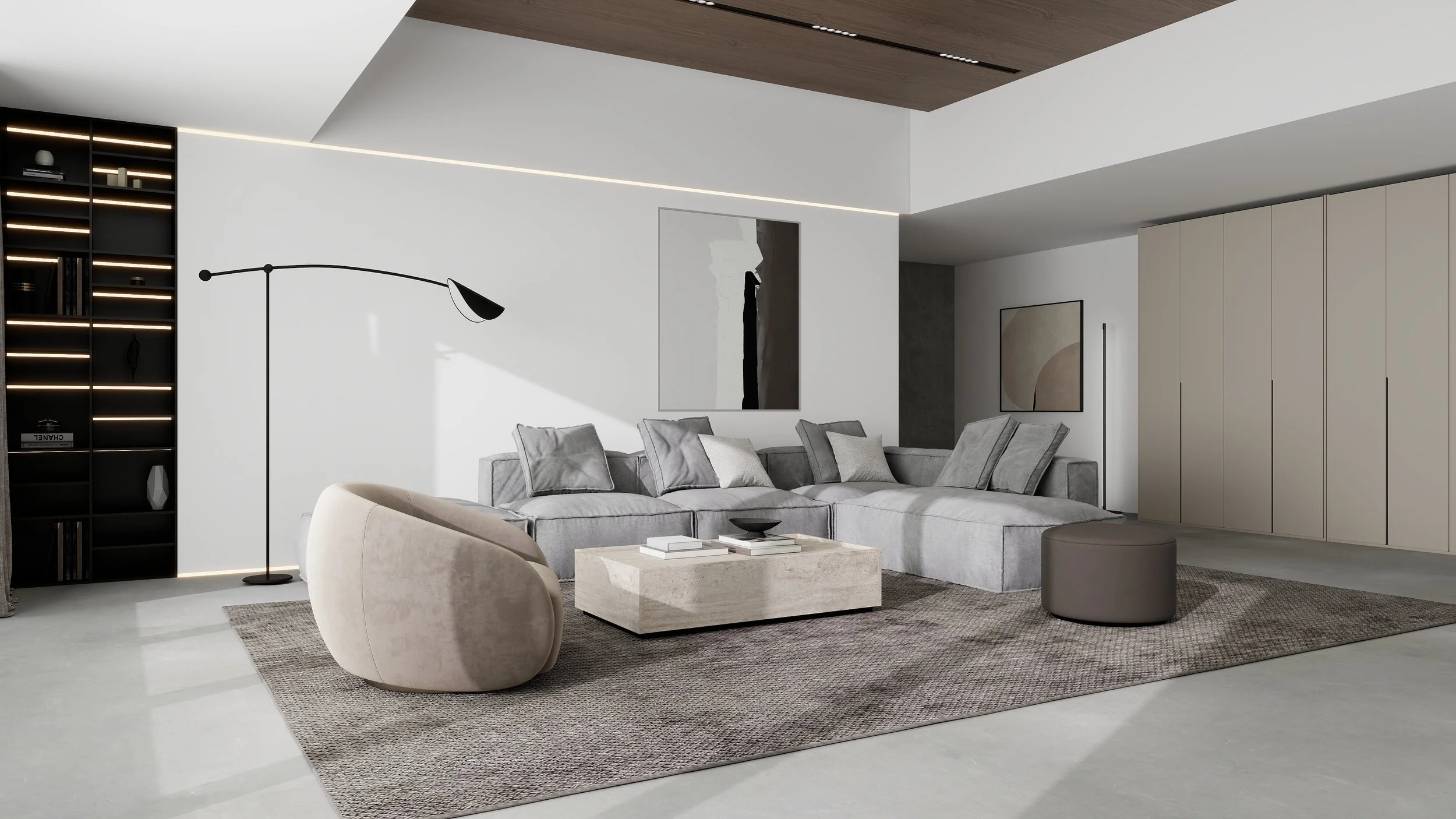 Ideas 2 2-未命名-20260131-184253.jpg