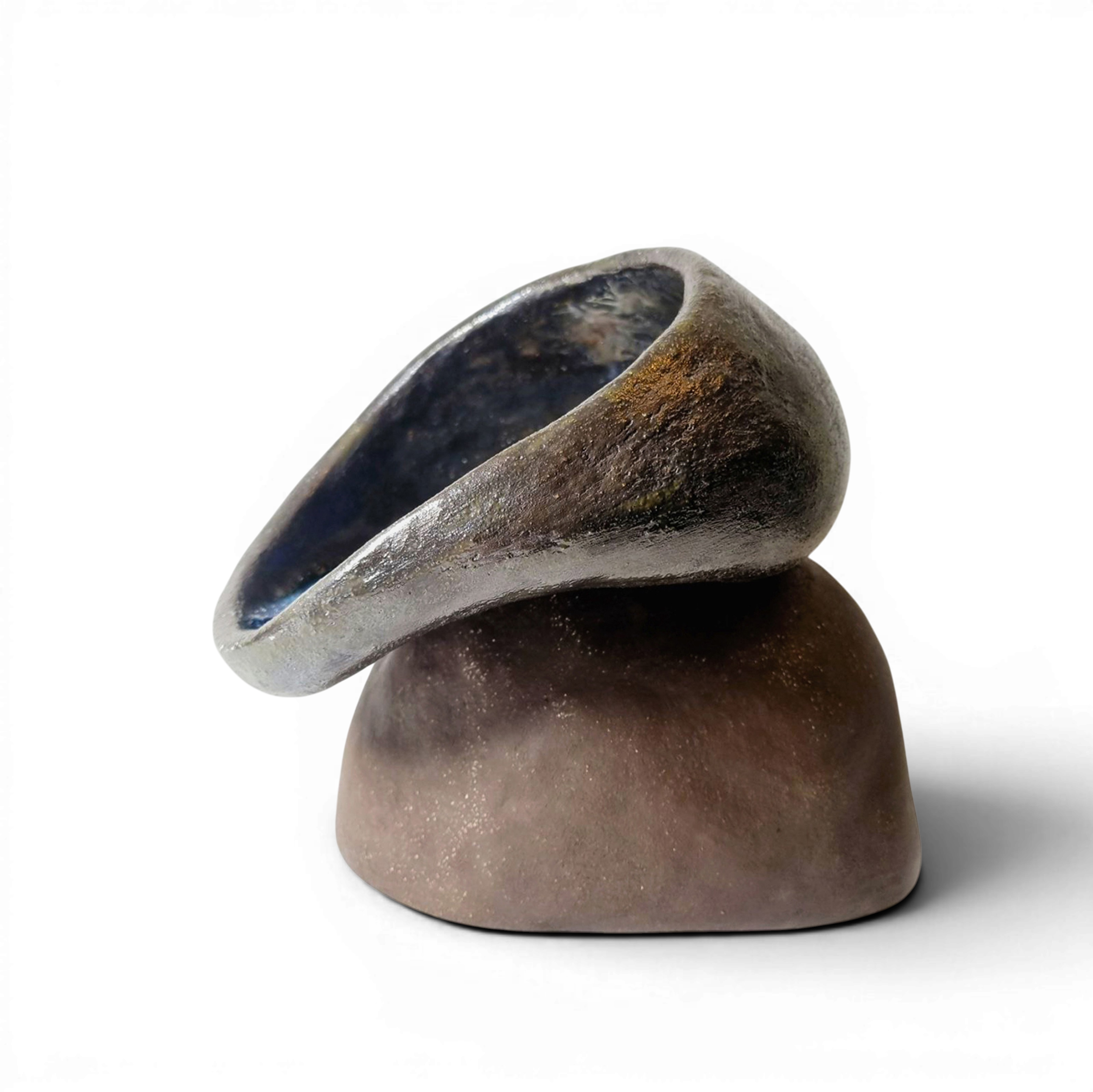 transparent-Photoroom - 2026-07-14T150048.110.png