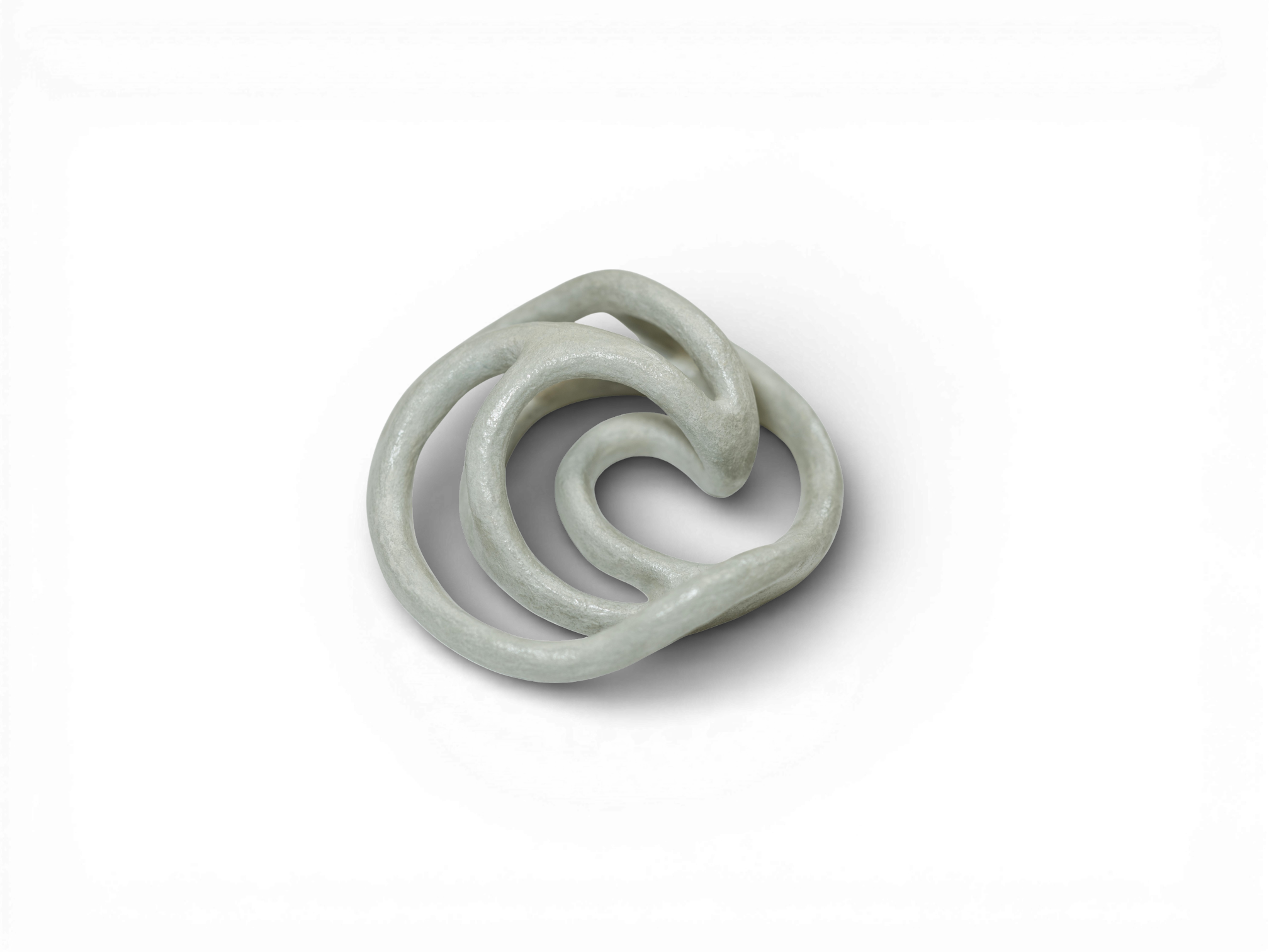 transparent-Photoroom (94).png