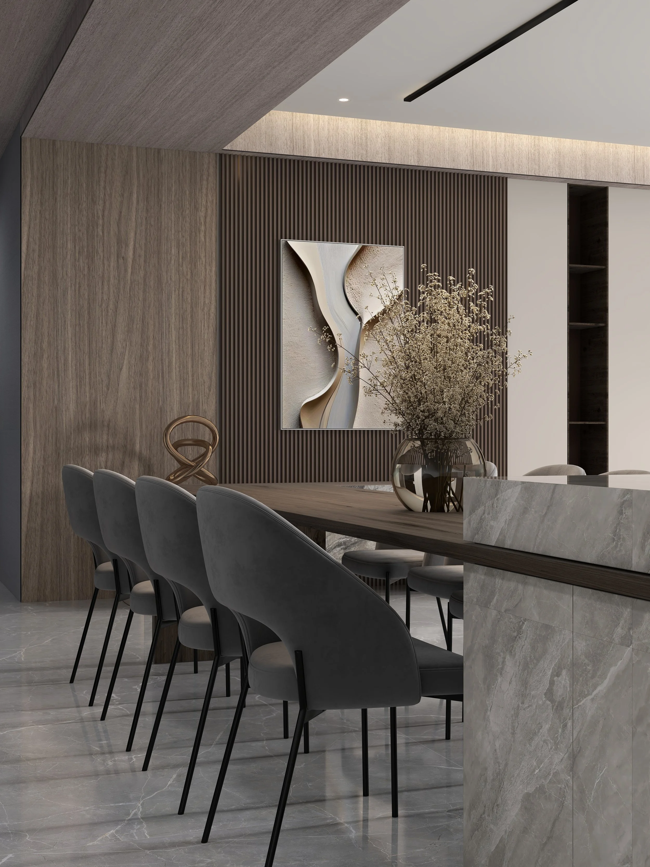 Ideas 2 2 2-未命名-20260201-002231.jpg