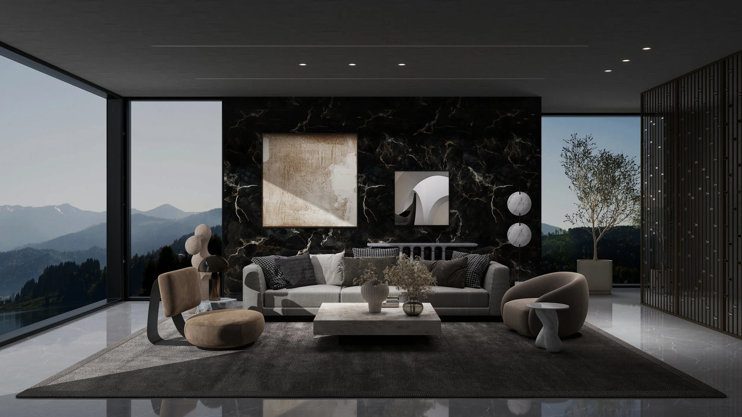 modern interior design with our own ceramic tile  -未命名-20260129-112409.jpg