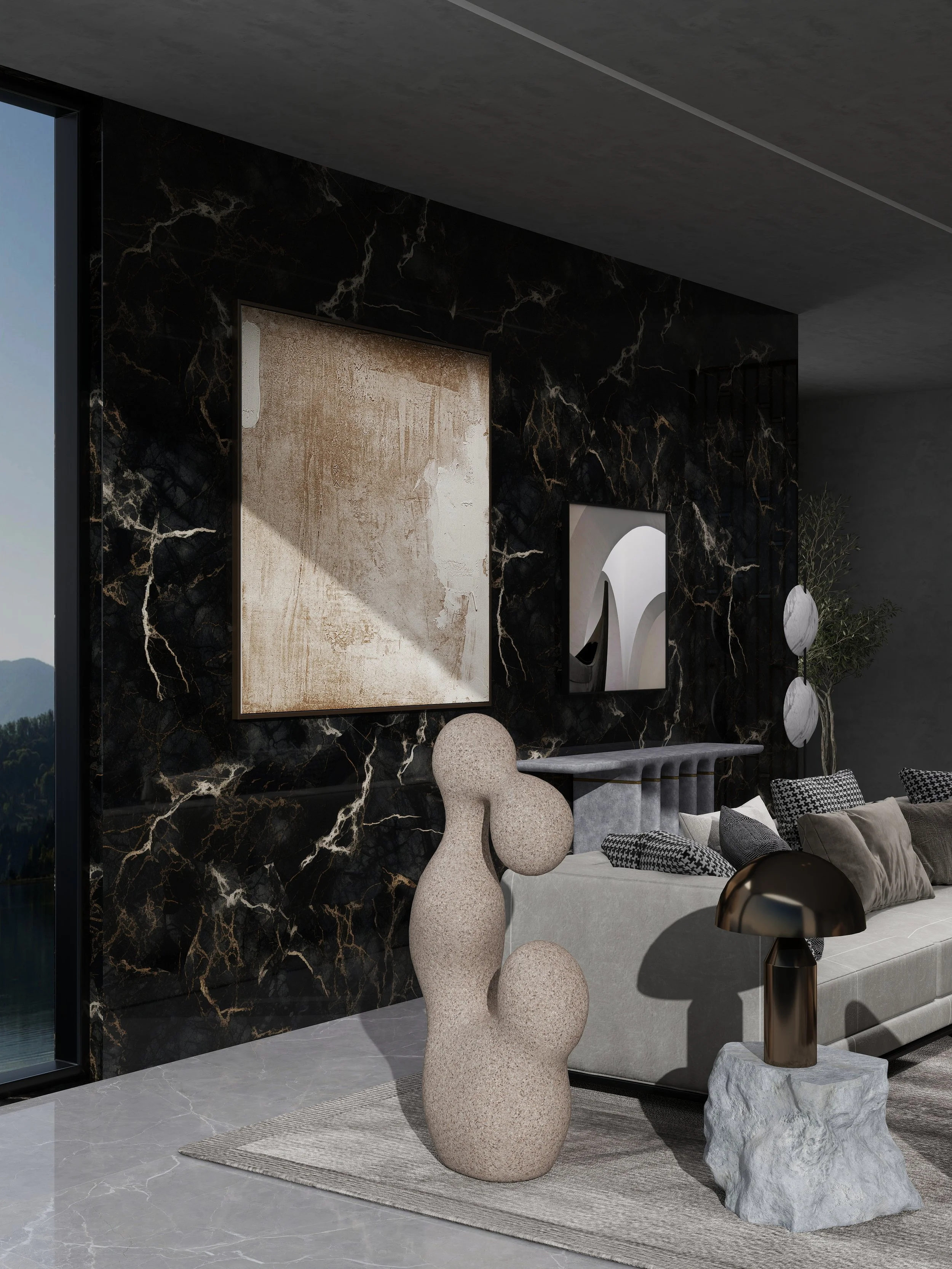 modern interior design with our own ceramic tile  -未命名-20260129-112737.jpg