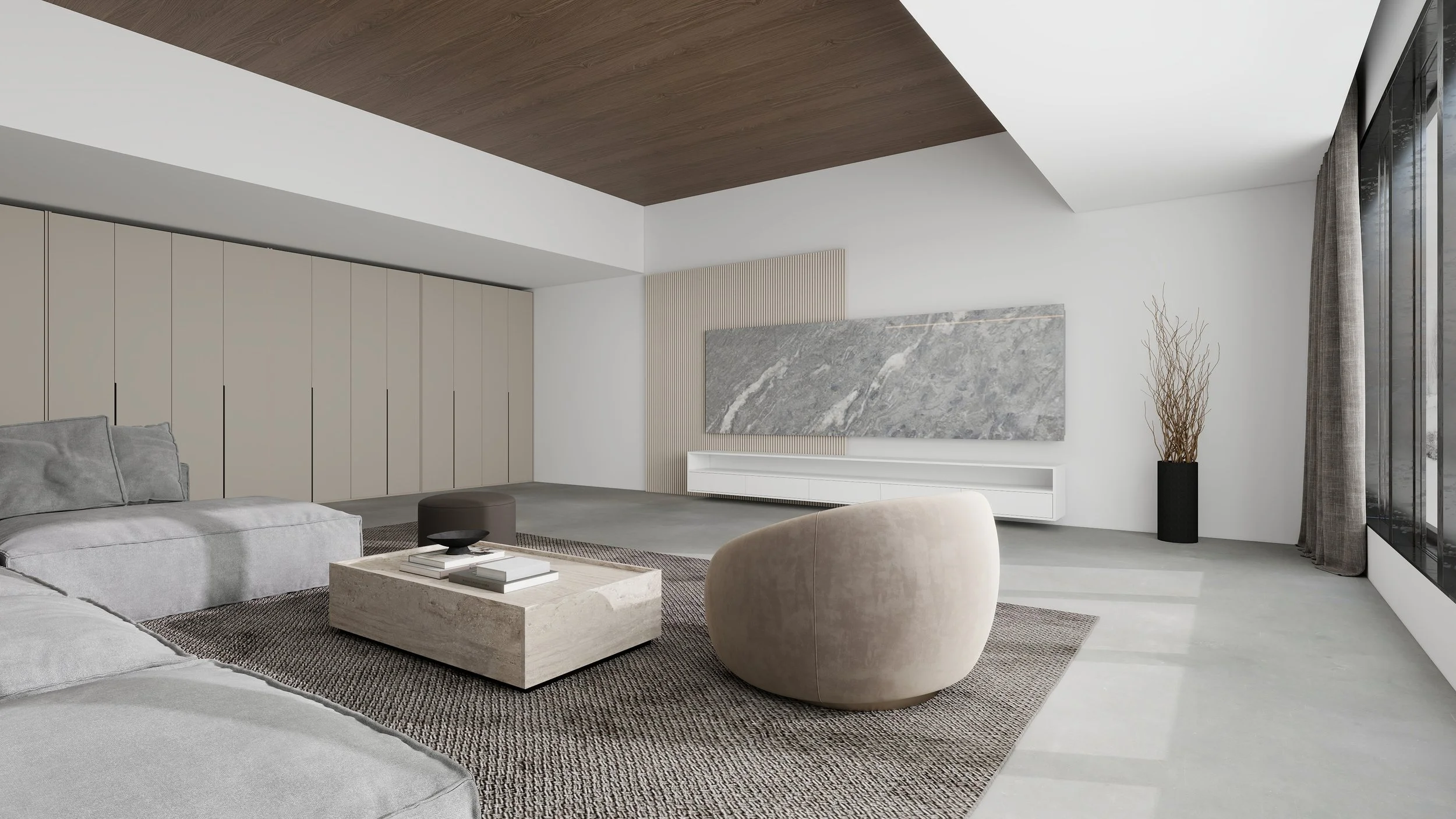 Ideas 2 2-未命名-20260131-182651.jpg