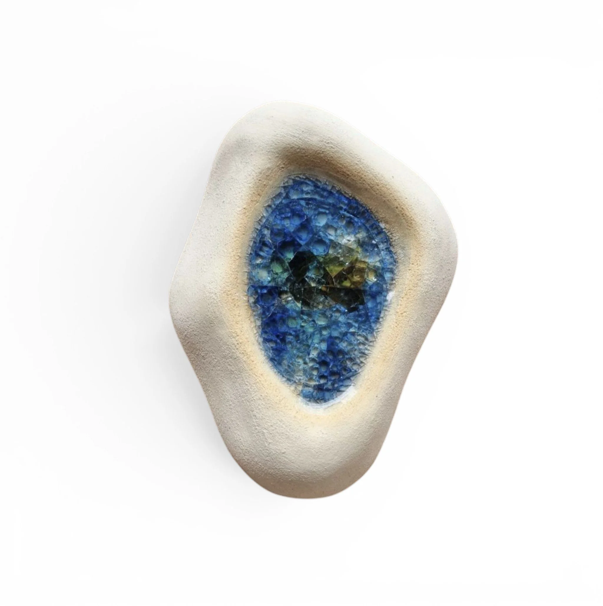 Laguna Blu