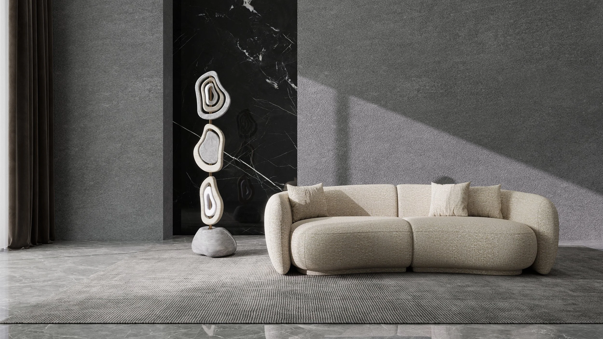 Ideas 2 2-未命名-20260202-152446.jpg