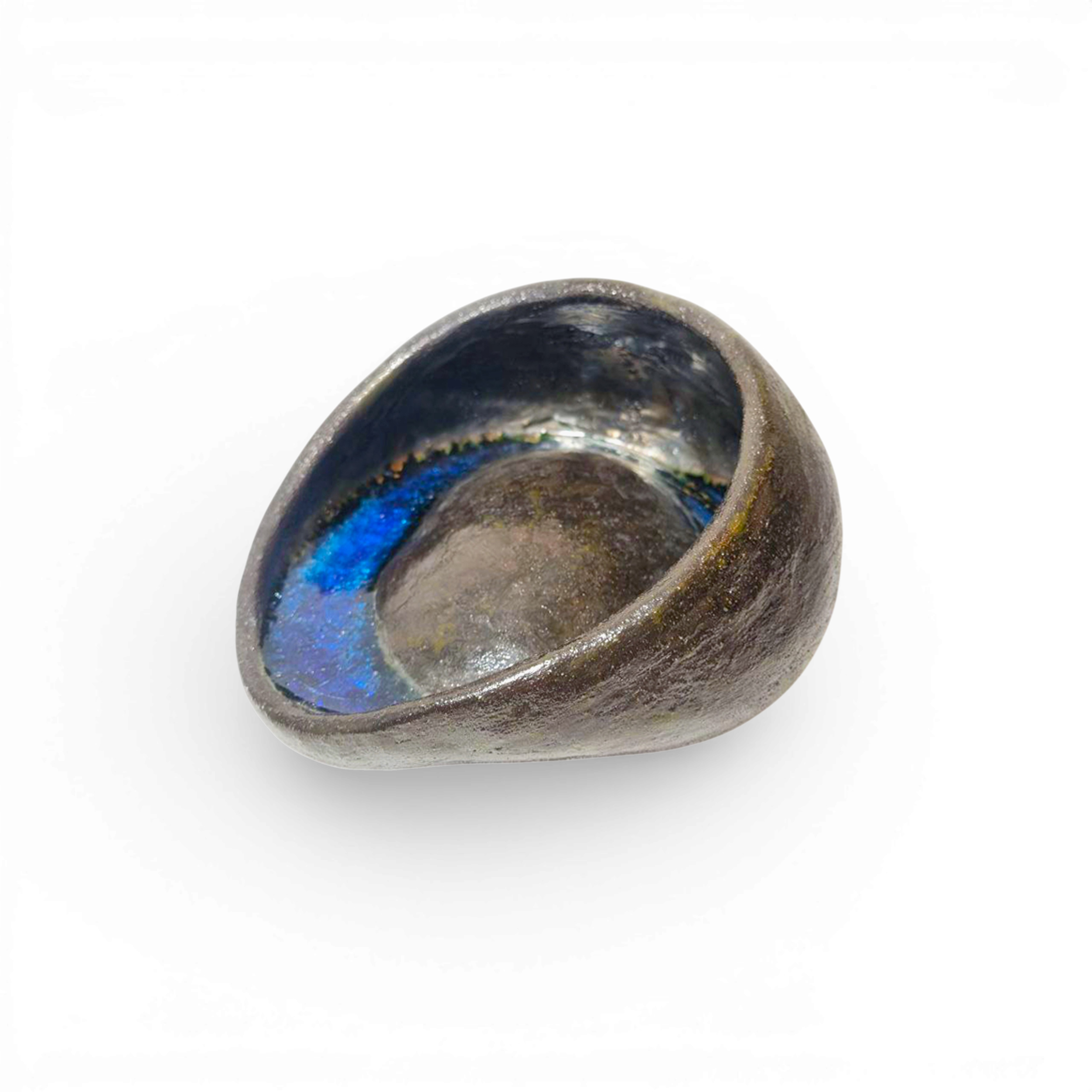 transparent-Photoroom - 2026-07-14T145920.798.png