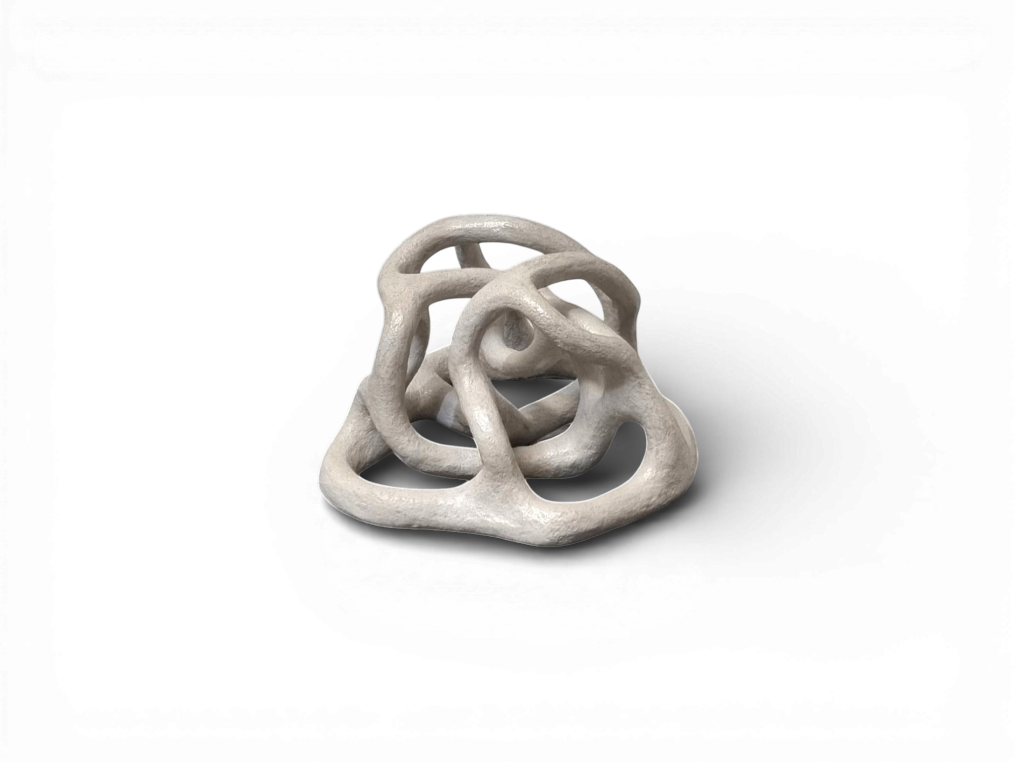 transparent-Photoroom (95).png