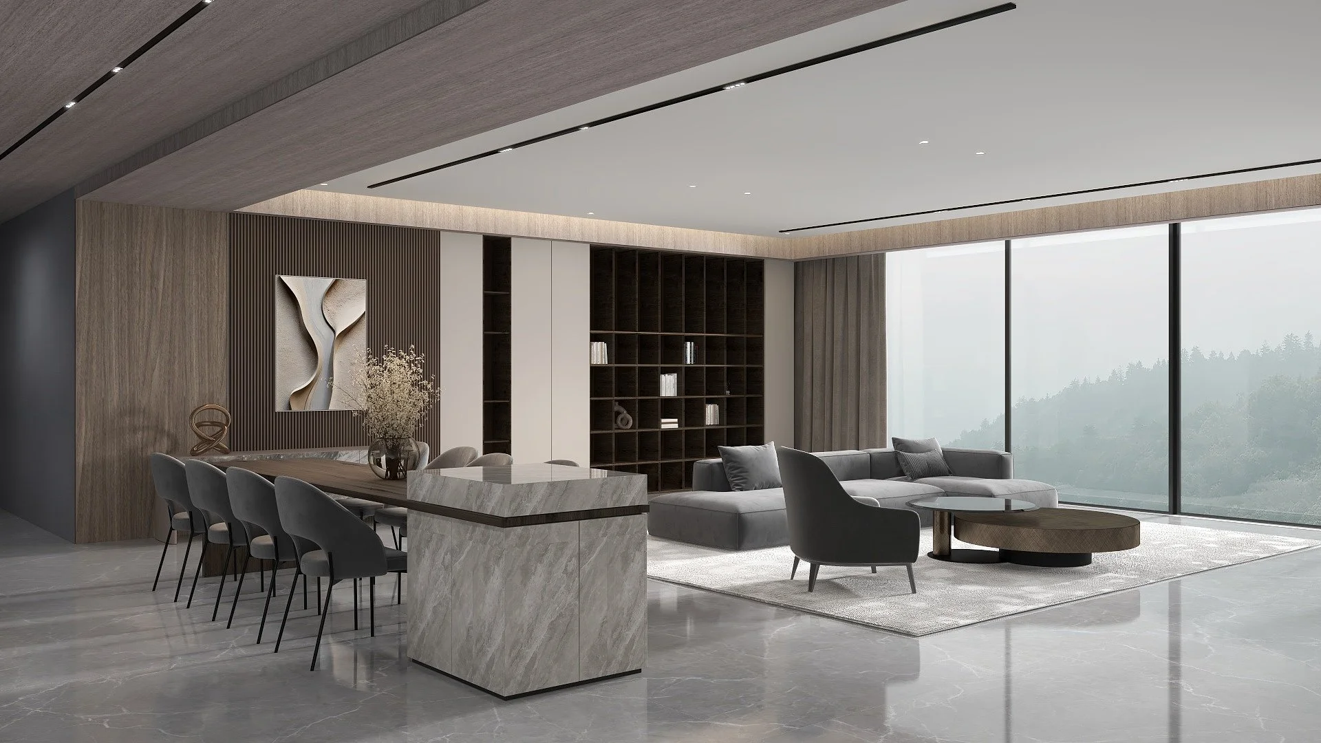 Ideas 2 2 2-未命名-20260201-002913.jpg