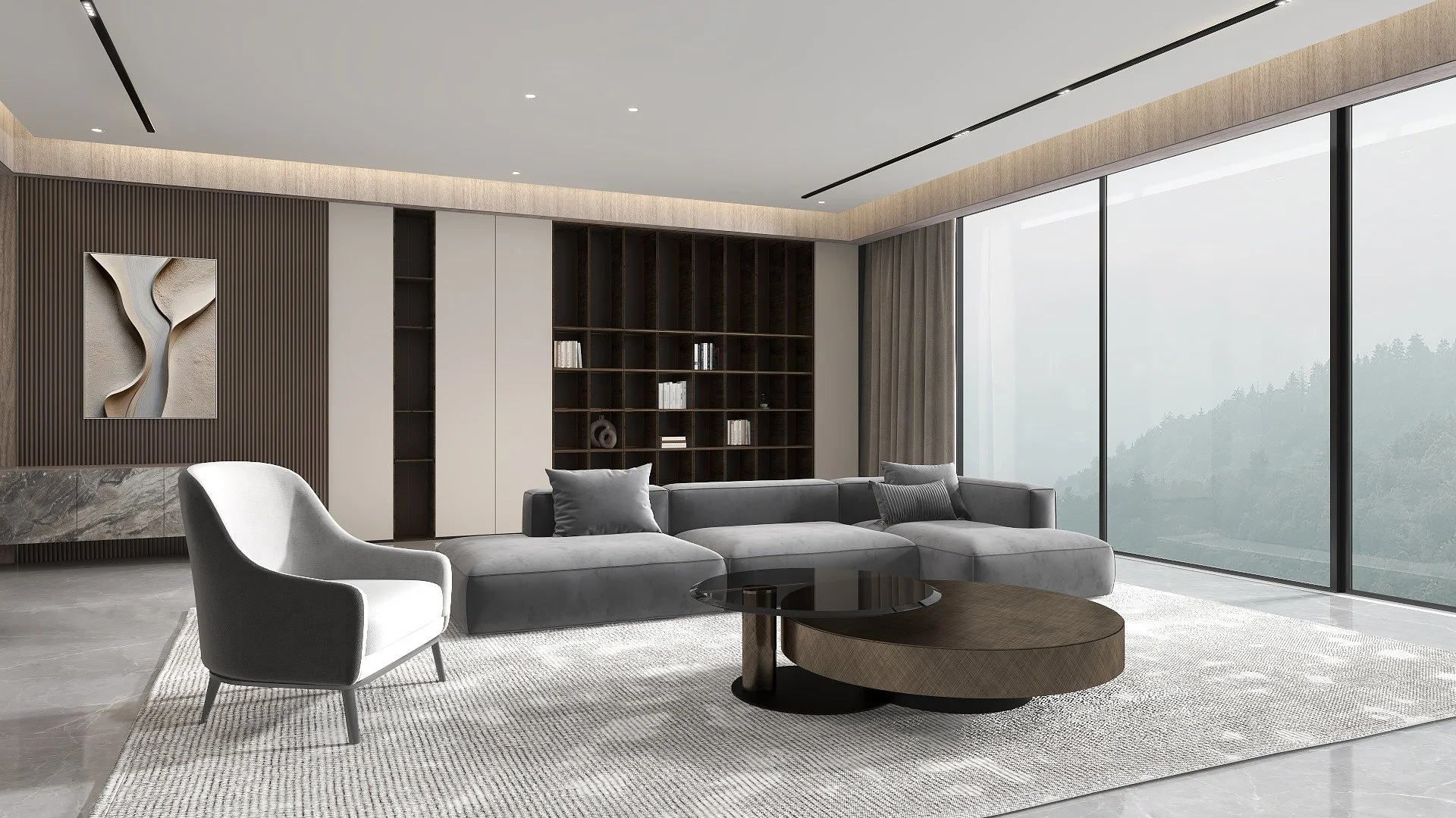 Ideas 2 2 2-未命名-20260201-004456.jpg