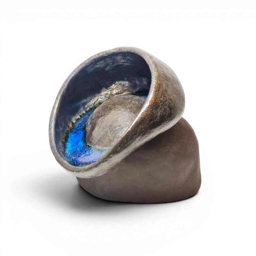 Fluid. Sassi