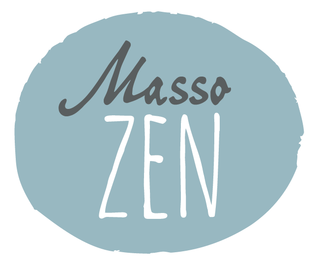 Masso Zen